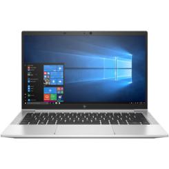 Ноутбук HP EliteBook 830 G7 Фото