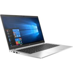 Ноутбук HP EliteBook 830 G7 Фото 1
