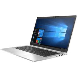 Ноутбук HP EliteBook 830 G7 Фото 2