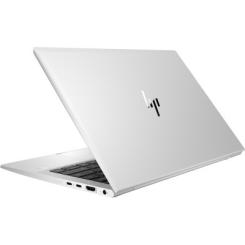 Ноутбук HP EliteBook 830 G7 Фото 4