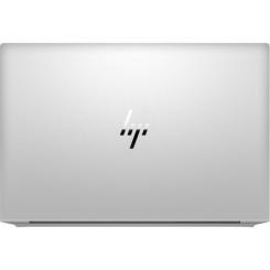 Ноутбук HP EliteBook 830 G7 Фото 5