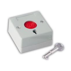 Тревожная кнопка Atis Exit-EB53 Фото 1