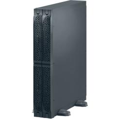 Батарея к ИБП Legrand DAKER DK Plus 1000ВА Фото