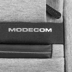 Рюкзак для ноутбука Modecom 15.6" USB port Фото 10