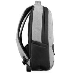 Рюкзак для ноутбука Modecom 15.6" USB port Фото 2