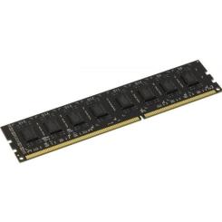 Модуль памяти для компьютера AMD DDR3L 8GB 1600 MHz Фото