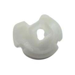 Муфта Veaye CANON iR-2520/2525/2530/2535/2545, FC9-1025 Фото 1