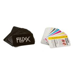 Настольная игра Hobby World Fluxx Зомби 12+ Фото 2