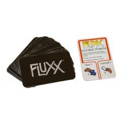 Настольная игра Hobby World Fluxx Зомби 12+ Фото 3