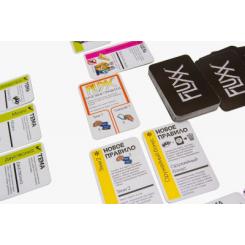 Настольная игра Hobby World Fluxx Зомби 12+ Фото 7