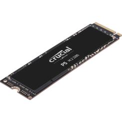 Накопитель SSD Micron M.2 2280 1TB Фото 1