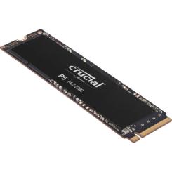 Накопитель SSD Micron M.2 2280 1TB Фото 2