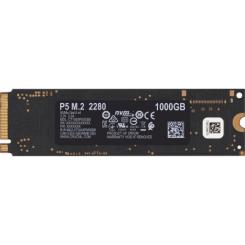 Накопитель SSD Micron M.2 2280 1TB Фото 3