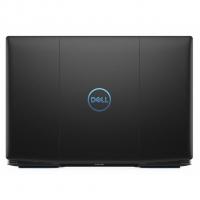 Ноутбук Dell G3 3590 Фото 7