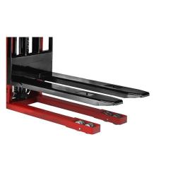 Штабелер Skiper SKJ1016 Profi Фото 2