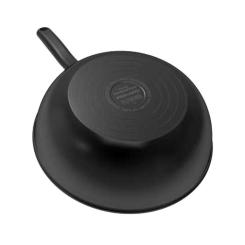 Сковорода Fiskars Form WOK 28 см Фото 3