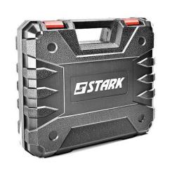 Шуруповерт Stark CD 12-2 Li-Ion Фото 1