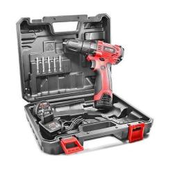 Шуруповерт Stark CD 12-2 Li-Ion Фото 2