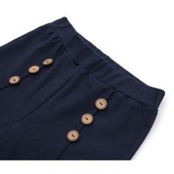 Лосины детские Breeze с пуговичками Фото 2