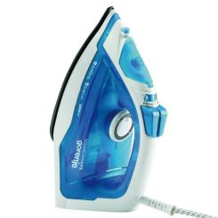 Утюг Gorenje SIH 1800 BLT Фото 1