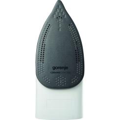 Утюг Gorenje SIH 1800 BLT Фото 2