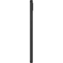 Мобильный телефон Xiaomi Redmi 9C 3/64GB Midnight Gray Фото 4