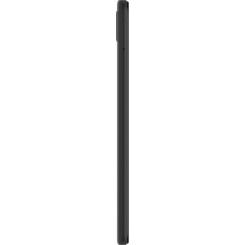 Мобильный телефон Xiaomi Redmi 9C 3/64GB Midnight Gray Фото 5