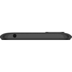 Мобильный телефон Xiaomi Redmi 9C 3/64GB Midnight Gray Фото 7