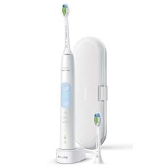 Электрическая зубная щетка Philips HX6859/29 Фото