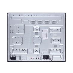 Варочная поверхность Perfelli HGG 61664 BL Фото 9