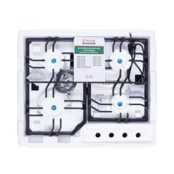 Варочная поверхность Perfelli HGG 61664 BL Фото 10