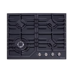 Варочная поверхность Perfelli HGG 61664 BL Фото