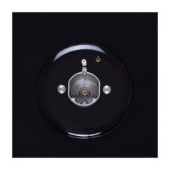 Варочная поверхность Perfelli HGG 61664 BL Фото 7