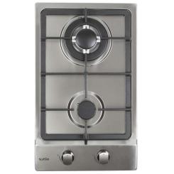 Варочная поверхность Ventolux HG 320 CEST (X) 7 Фото