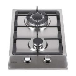 Варочная поверхность Ventolux HG 320 CEST (X) 7 Фото 1