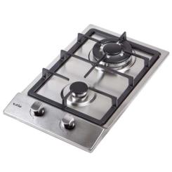 Варочная поверхность Ventolux HG 320 CEST (X) 7 Фото 2