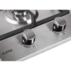 Варочная поверхность Ventolux HG 320 CEST (X) 7 Фото 3