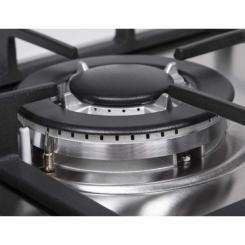 Варочная поверхность Ventolux HG 320 CEST (X) 7 Фото 4