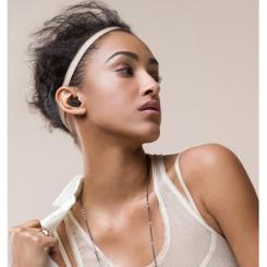 Наушники QCY T1C Black Фото 6