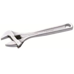 Ключ Toptul разводной 18" 455мм Фото