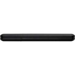 Накопитель SSD Apacer USB-C 500GB Фото 3