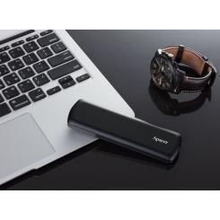 Накопитель SSD Apacer USB-C 500GB Фото 4