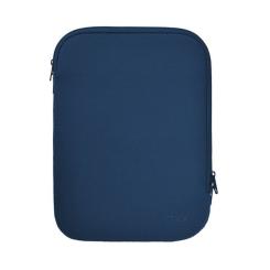 Чехол для ноутбука D-Lex 12" Blue Фото