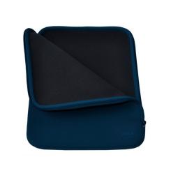 Чехол для ноутбука D-Lex 12" Blue Фото 1