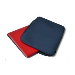 Чехол для ноутбука D-Lex 12" Blue Фото 2