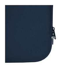 Чехол для ноутбука D-Lex 12" Blue Фото 4