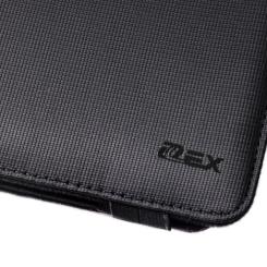 Чехол для планшета D-Lex 7 21*14.7*2.2 LXTC-2007-BK Фото 10