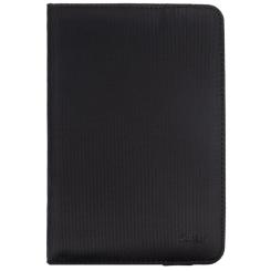 Чехол для планшета D-Lex 7 21*14.7*2.2 LXTC-2007-BK Фото