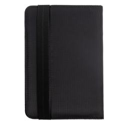 Чехол для планшета D-Lex 7 21*14.7*2.2 LXTC-2007-BK Фото 1