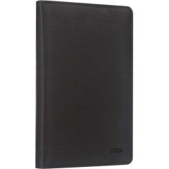Чехол для планшета D-Lex 7 21*14.7*2.2 LXTC-2007-BK Фото 2